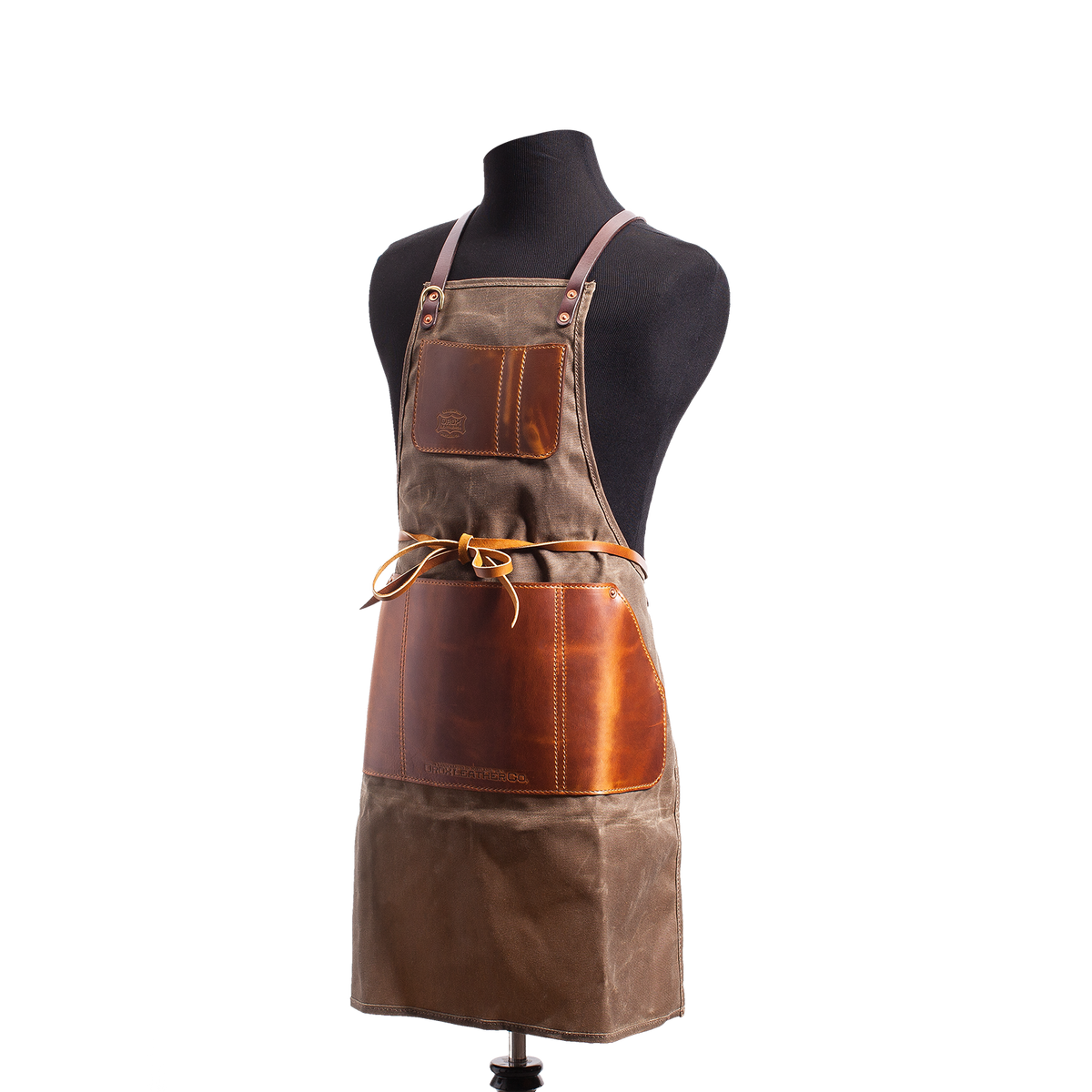 orox-tradesman-apron-canvas- orox-tradesman-apron-canvas-
