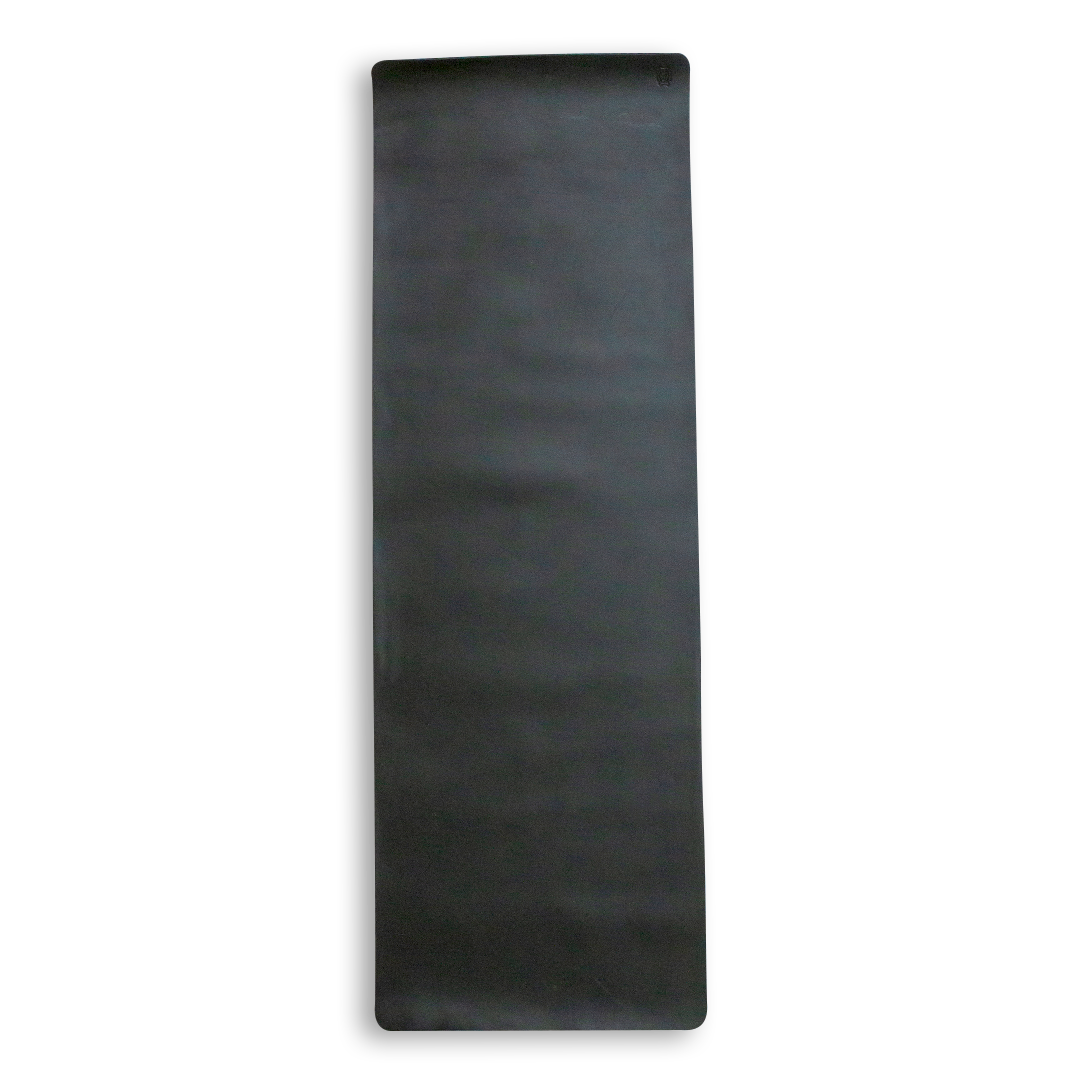 Desk Mat Large Orox Leather Co.