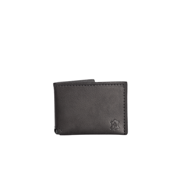 その他 OLDJOE WALLET BLACK その他 OLDJOE WALLET BLACK その他
