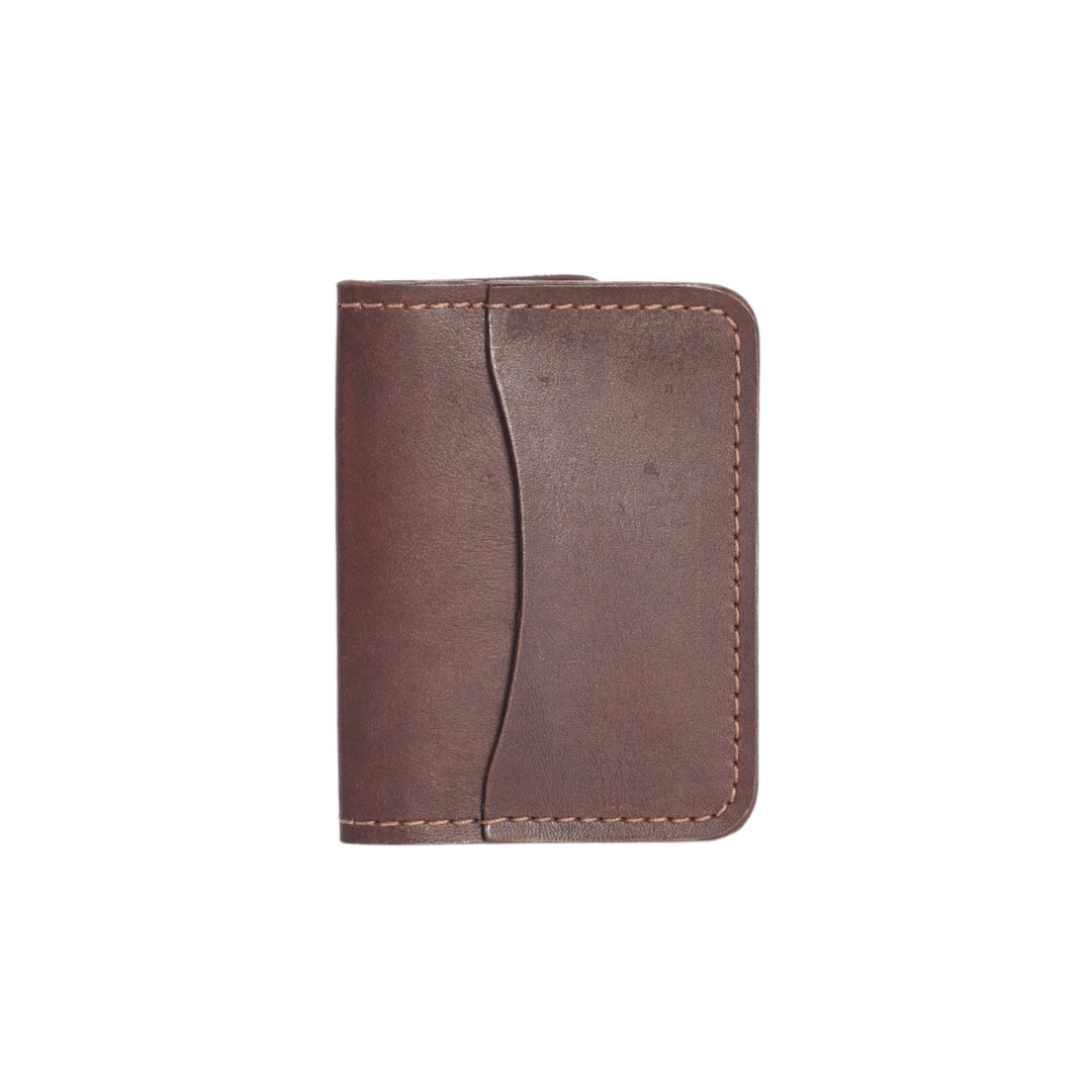 アクセサリー LARD Arida Classic Cardcase – Orox Leather Co.