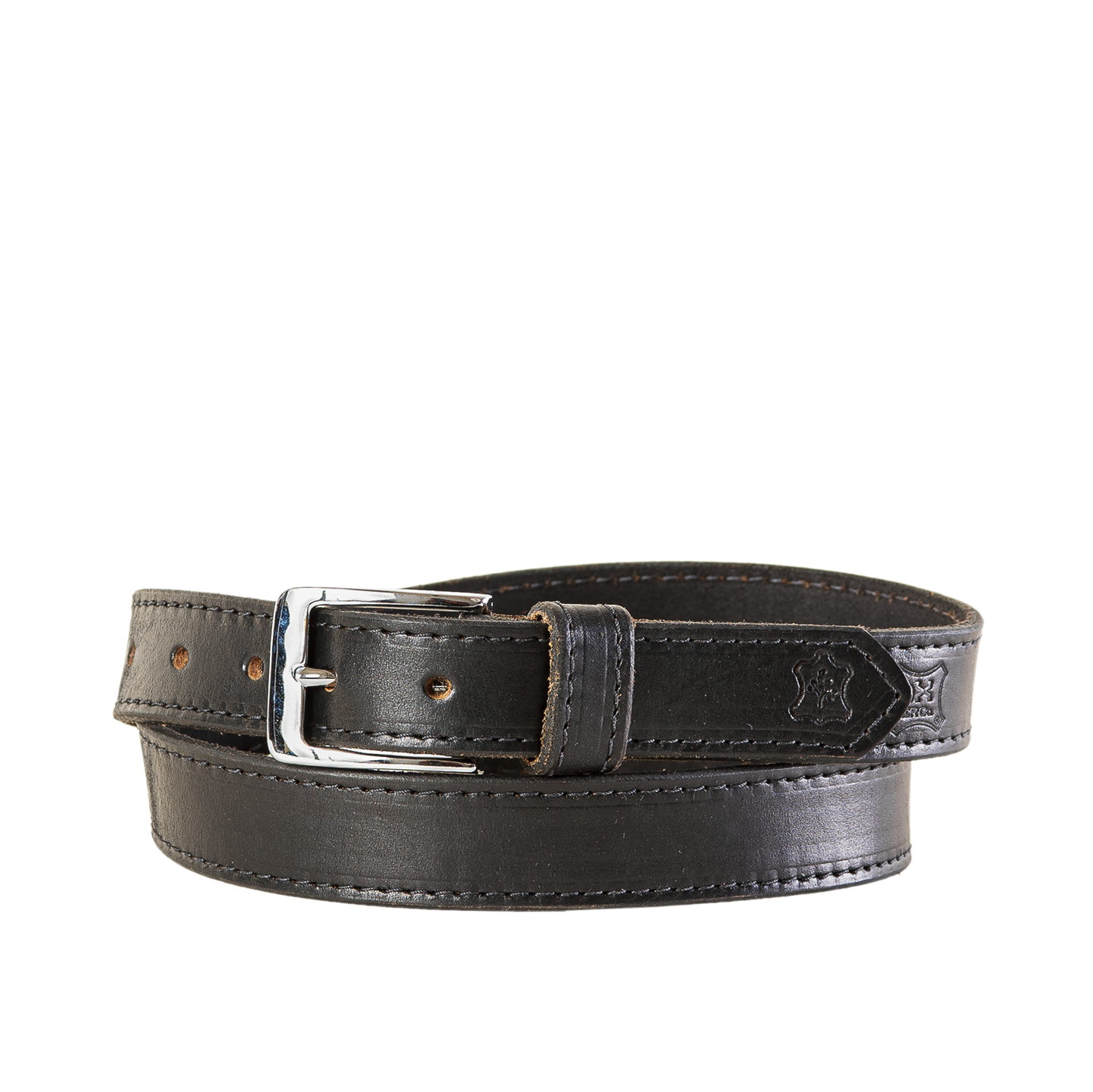 Formal leather belt hotsell