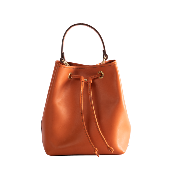 Bucket-mandarin-1_grande.png?v Bucket-mandarin-1_grande.png?v