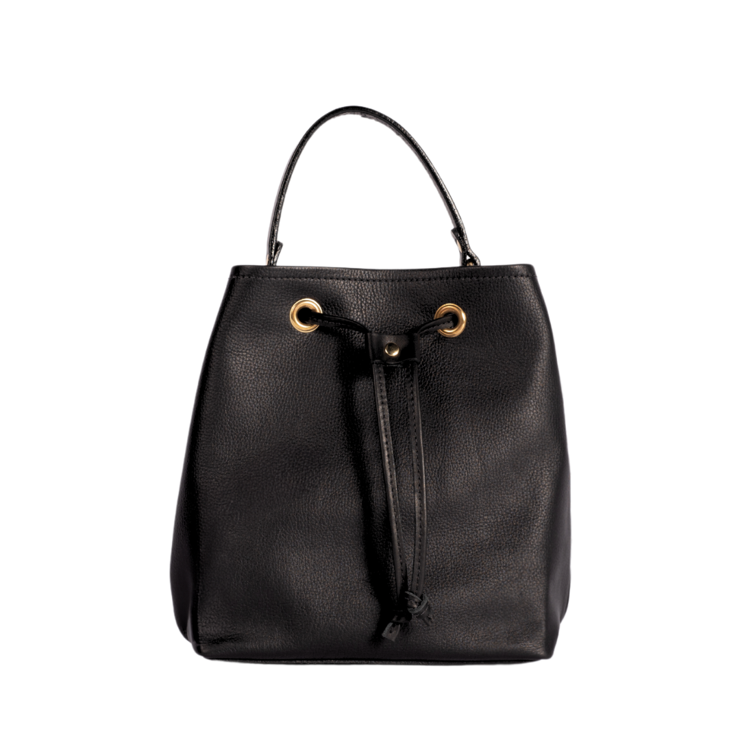 Handbags & Totes – Orox Leather Co.