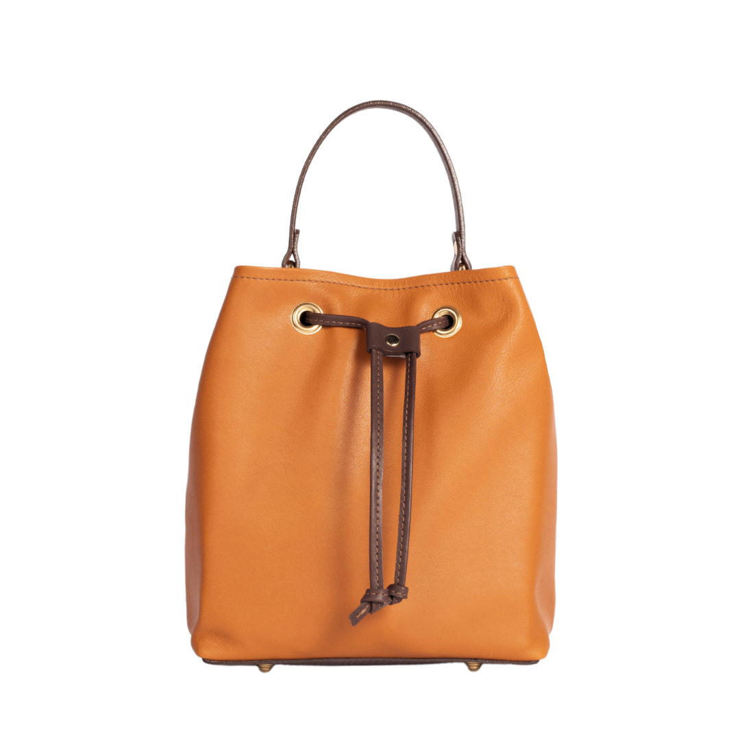 OROX LEATHER バックパック 楽天市場】【マラソン限定→今だけ最大P47倍】Orox Leather Co
