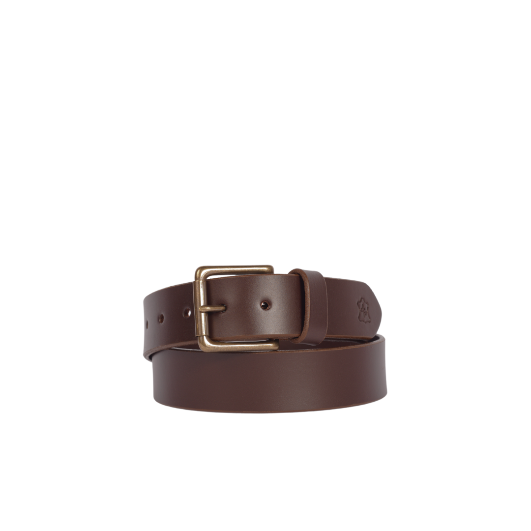 Classic_Belt_- Classic_Belt_-