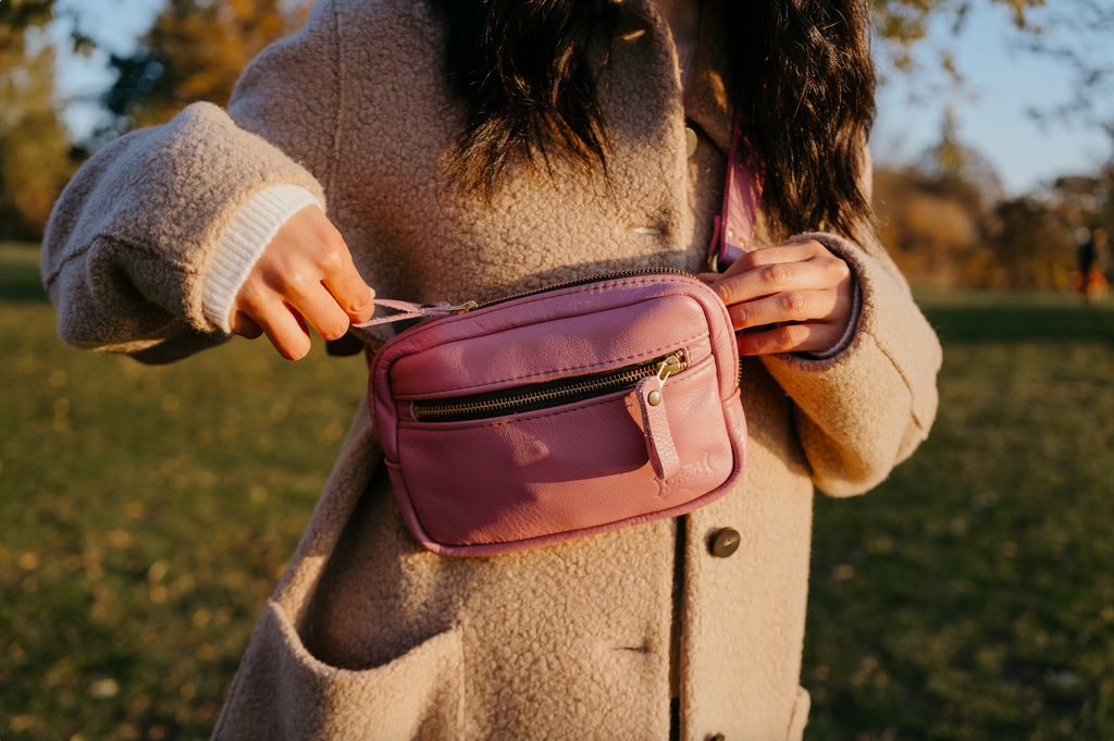 Orox_Leather_Fanny_Pack_Pink