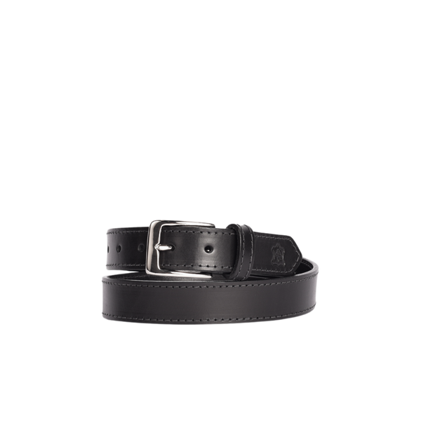 Formal Belt – Orox Leather Co display picture 1