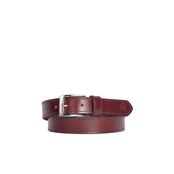 Formal Belt  Orox Leather Co.