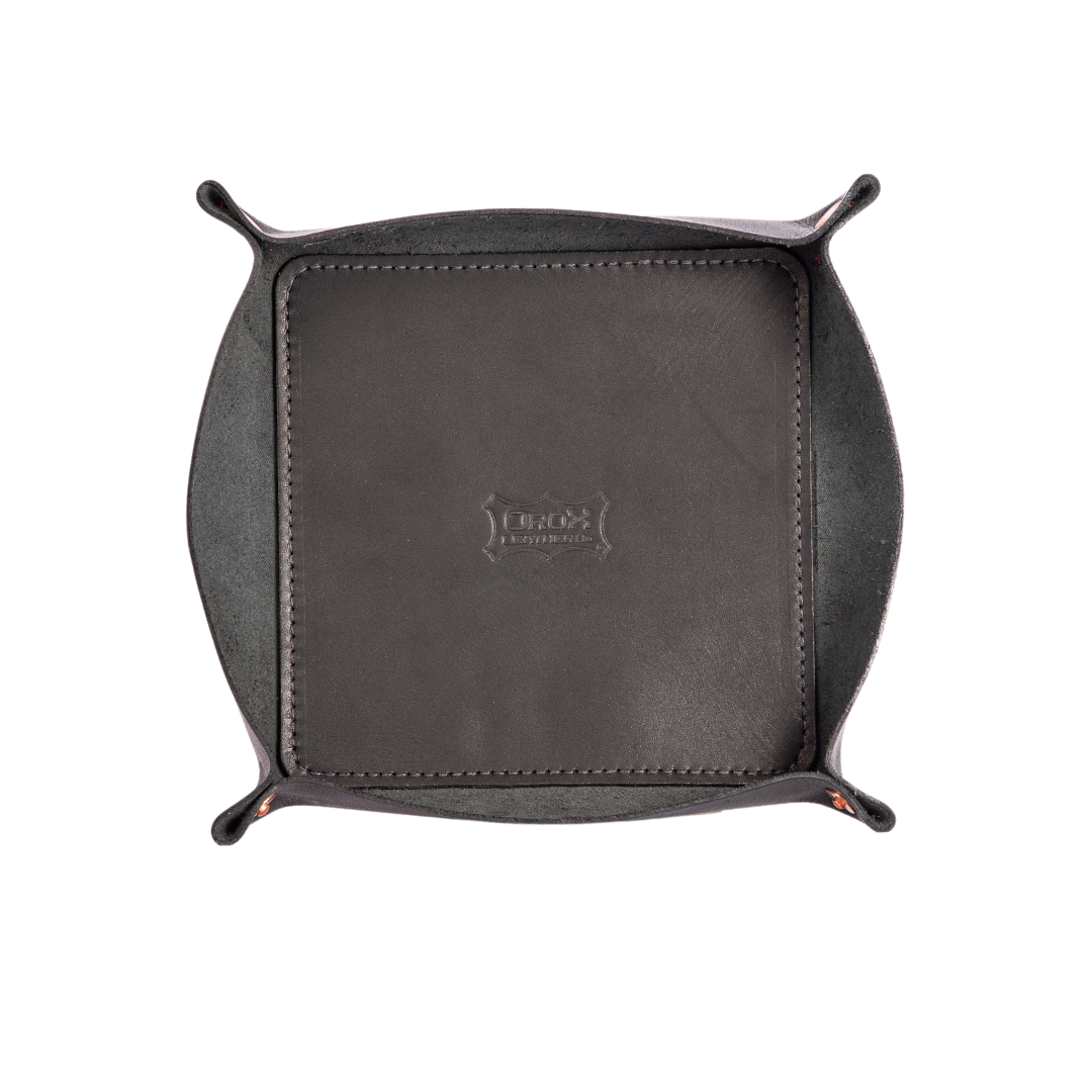 LeatherTray-Black1_3becd964-