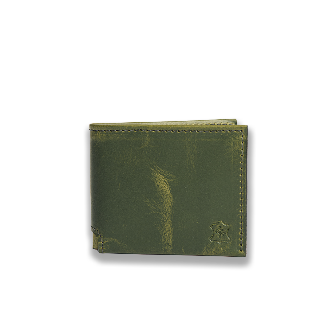 Orox Leather Co. | Leather Goods Handcrafted in Portland, OR