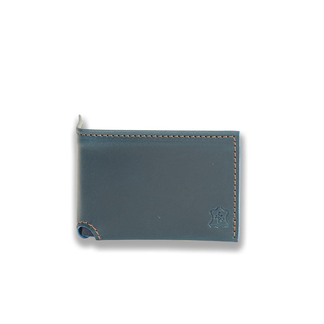 orox leather co オロックスレザー　ポーチ　アメリカ製 Pouches – Orox Leather Co.