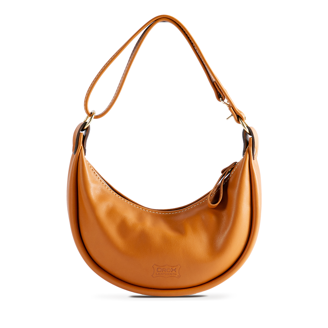 Sobagni BODYBAG LUNA ボディバッグ ソバニ公式【ボディバッグLuna Sobagni BODYBAG LUNA ボディバッグ ソバニ公式【ボディバッグLuna