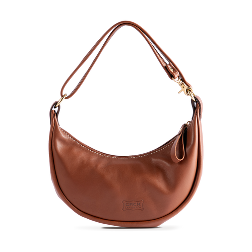 LunaBag-Mocha-2.png?v=