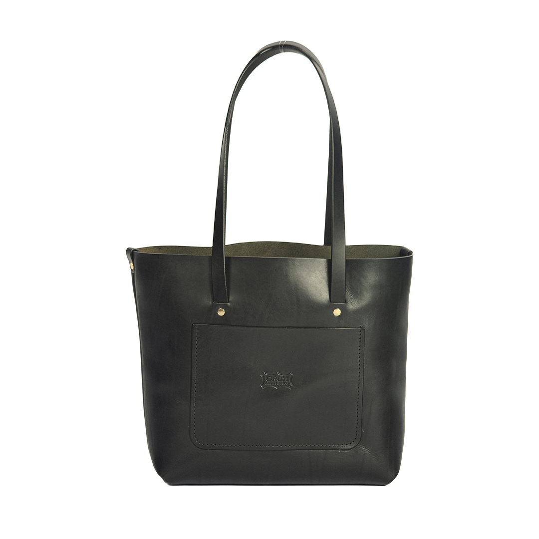 Totes – Orox Leather Co.
