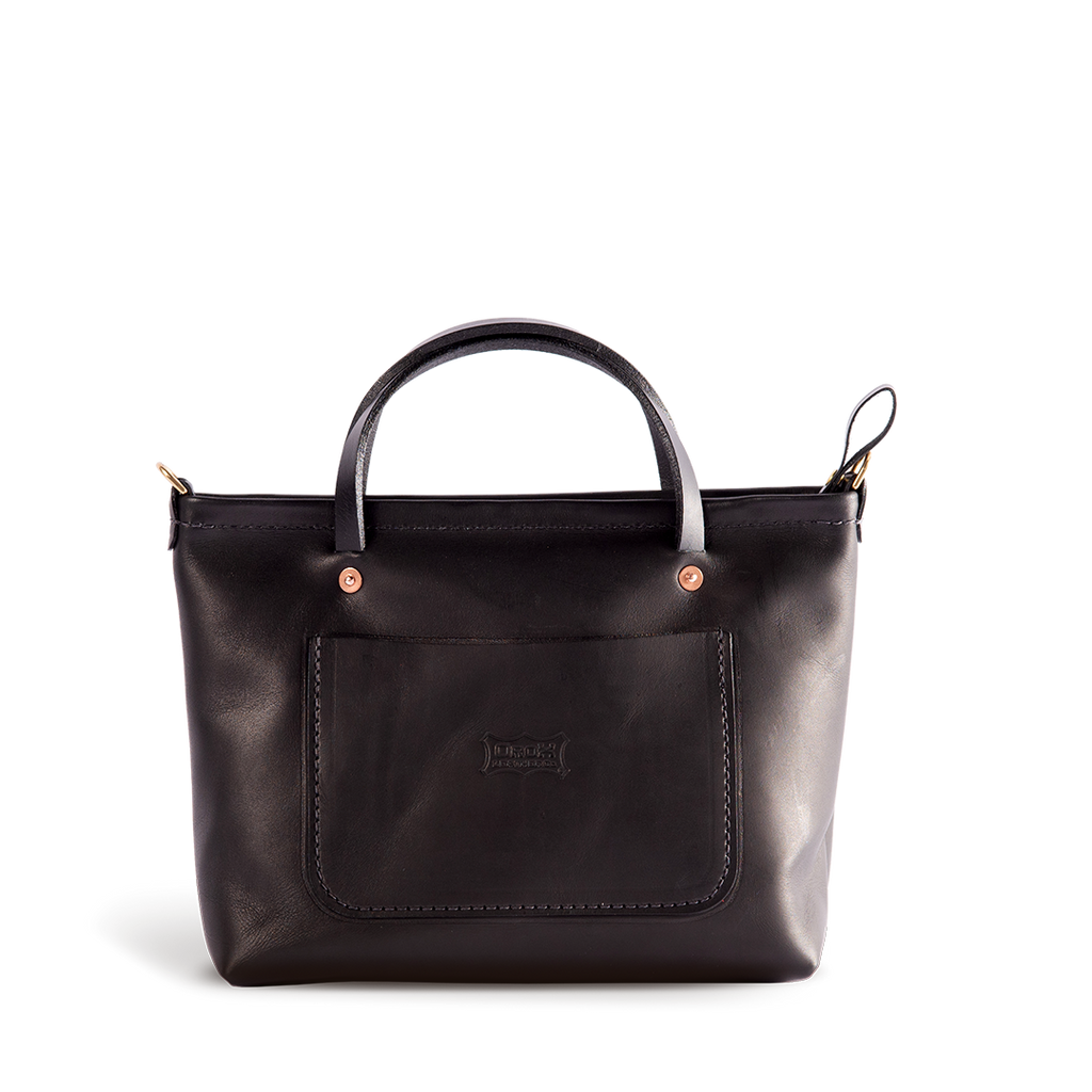 Orox Leather Co. | Leather Goods Handcrafted in Portland, OR Orox Leather Co. | Leather Goods Handcrafted in Portland, OR