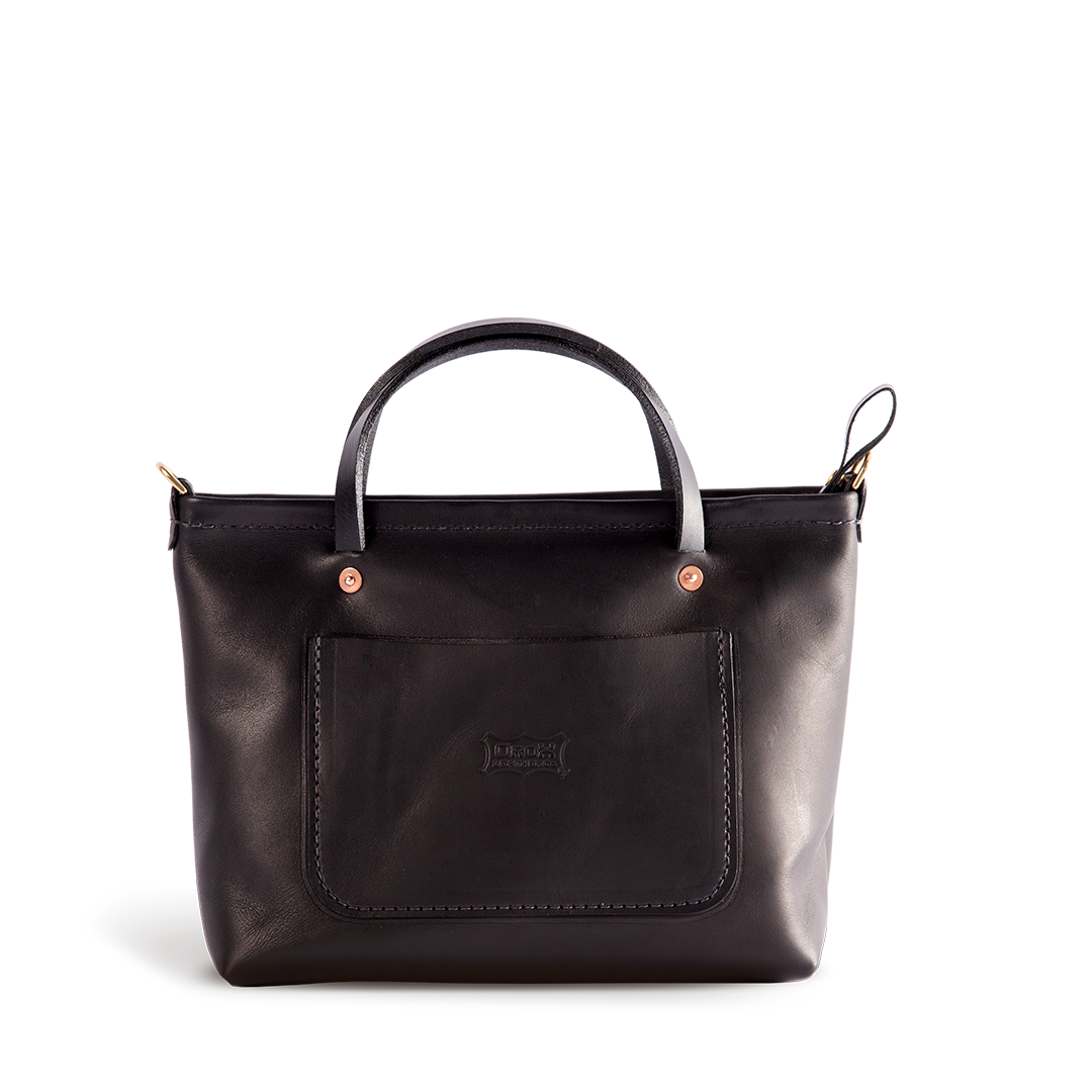 OROX LEATHER ショルダーバッグ 楽天市場】【25日店内P2倍+楽天カードP4倍】Orox Leather Co