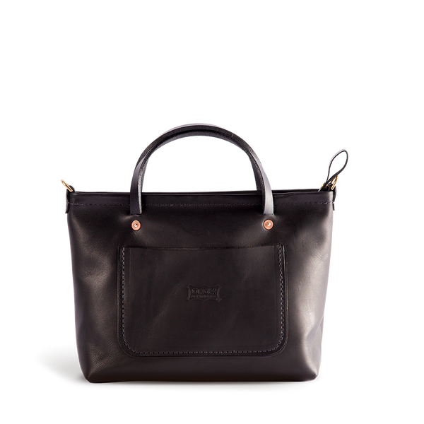 MercesCross-Black-1_grande.png