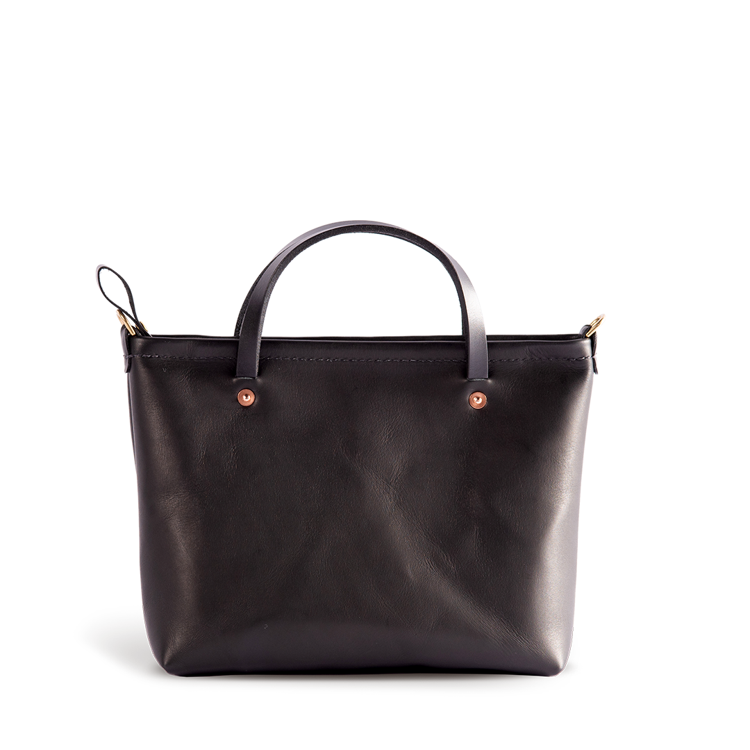Merces Cross | Leather Crossbody Bag | Orox Leather Co – Orox