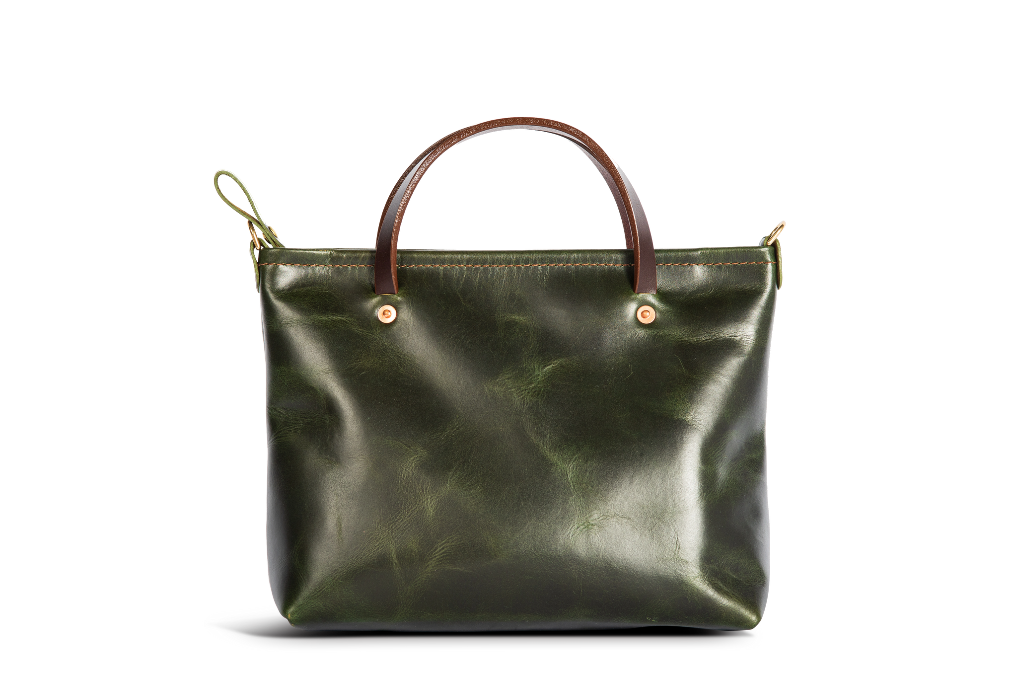 Leather Handbags | Handbags & Crossbody Bags | Orox Leather Co.