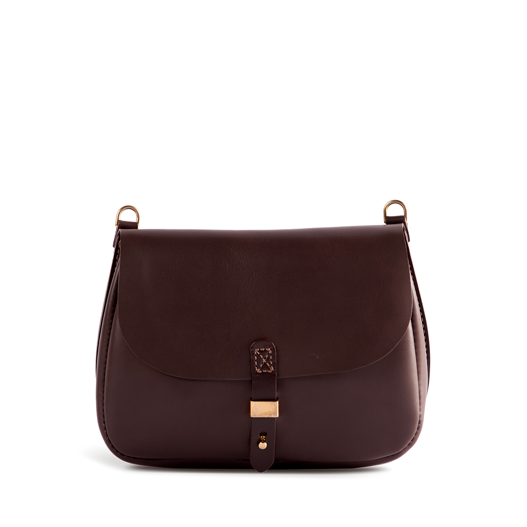 Leather Bags | Handbags & Crossbody Bags | Orox Leather Co.