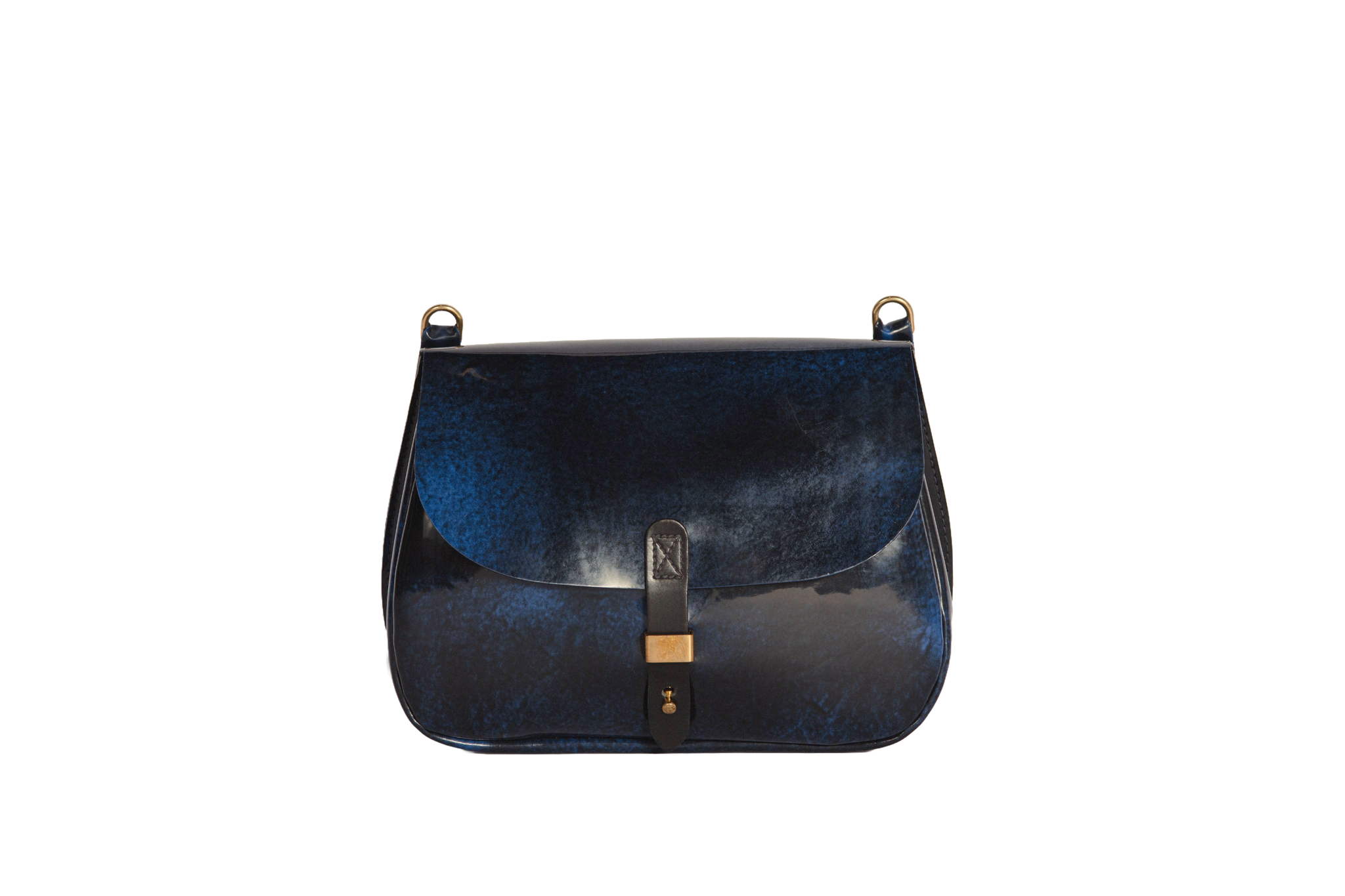 Leather Bags | Handbags & Crossbody Bags | Orox Leather Co.