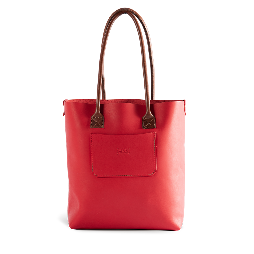 Totes – Orox Leather Co.