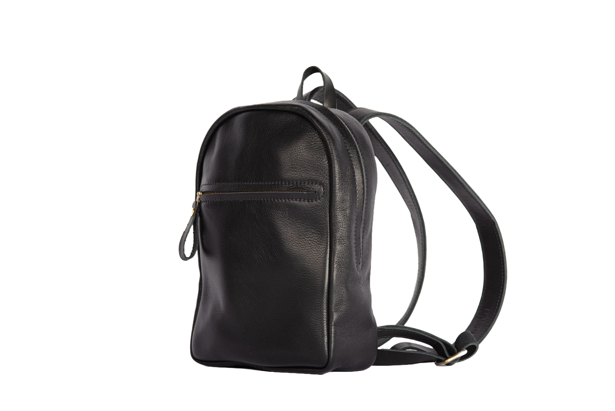 apidura lenkertasche Apidura Expedition Sacoche de Guidon vlo 9L 14L