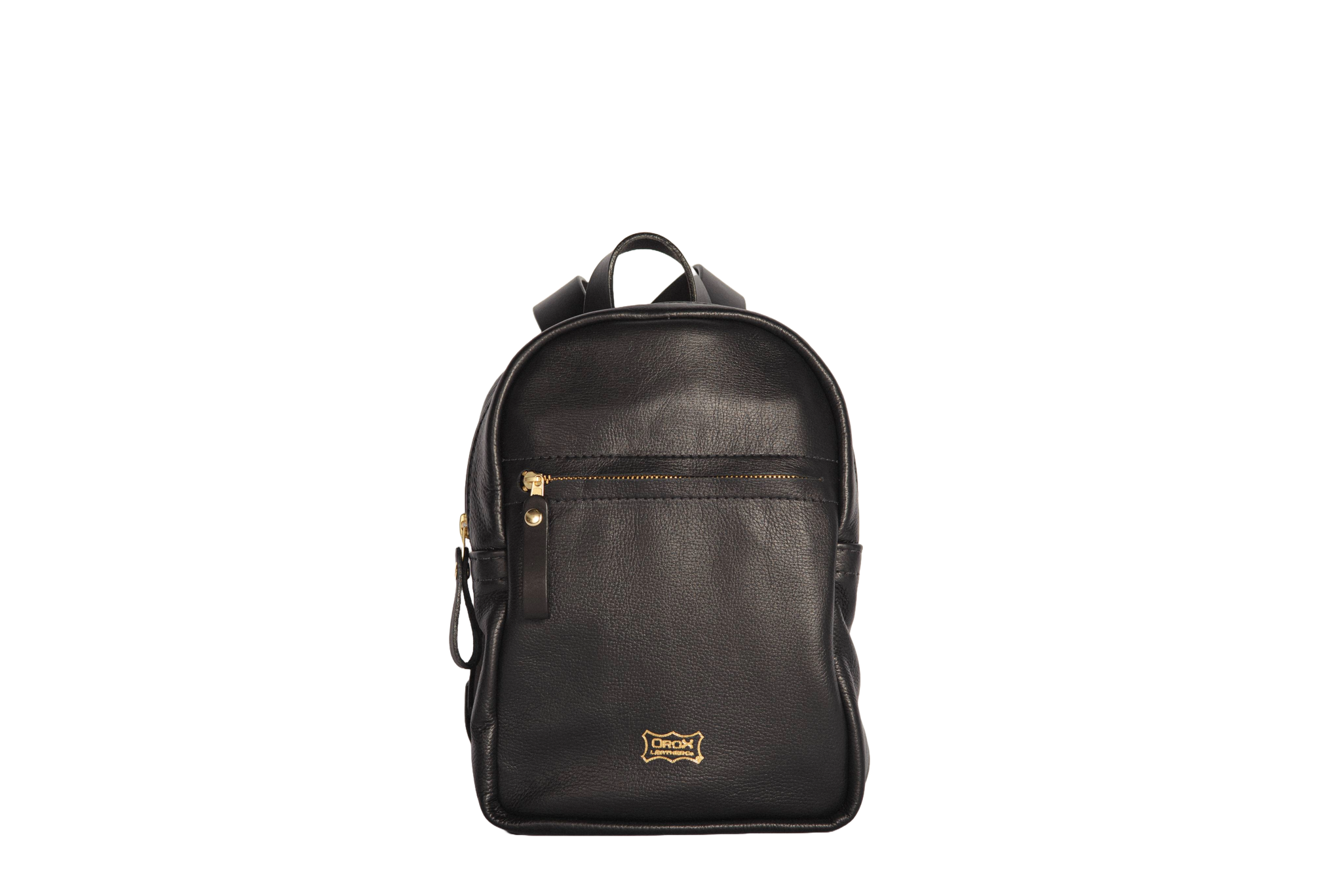 バッグ genten backpack charm perforated leather Mini_Backpack_2048x.png?v=