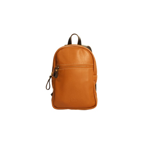Mini_leather_Backpack_-