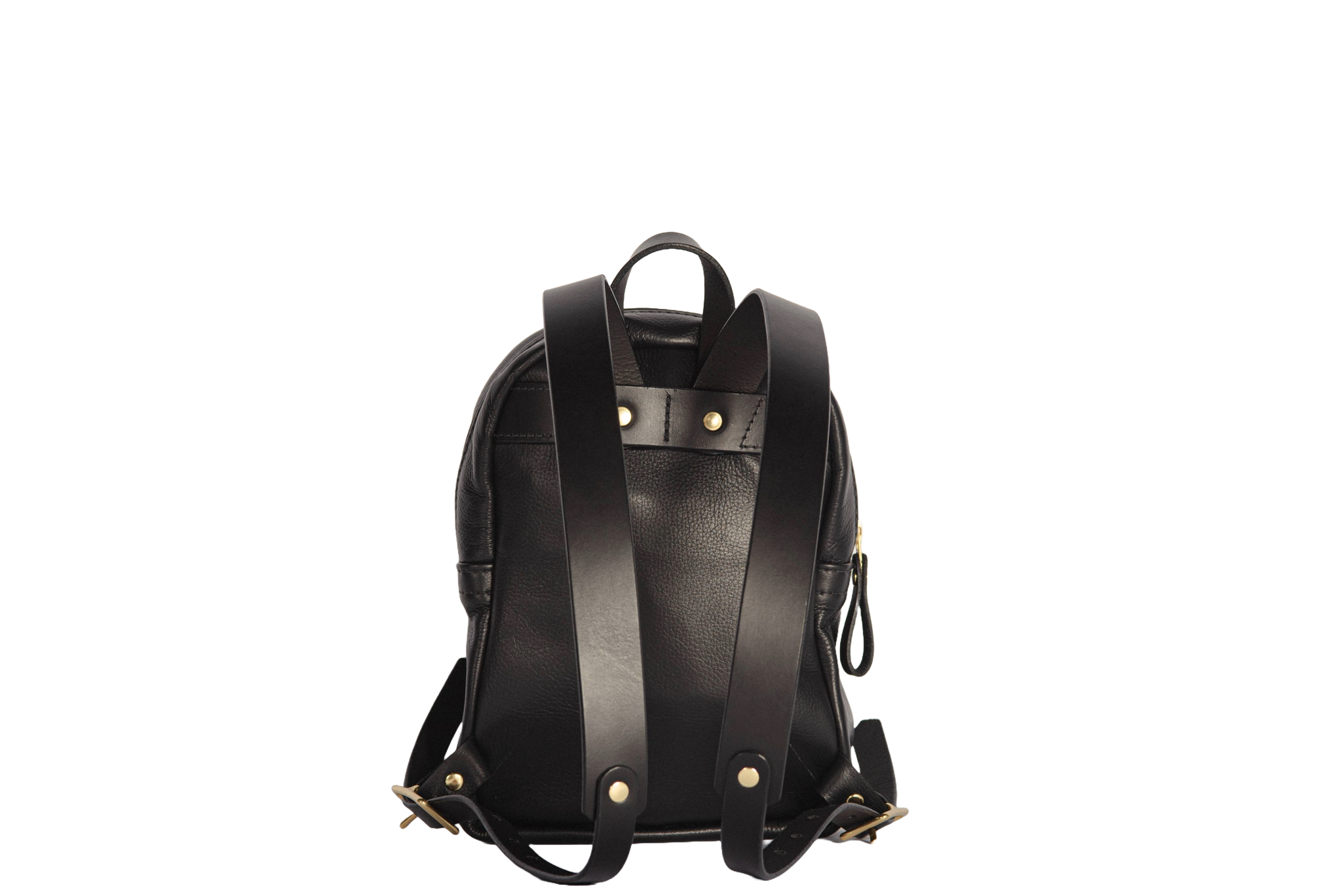 Mini Backpack