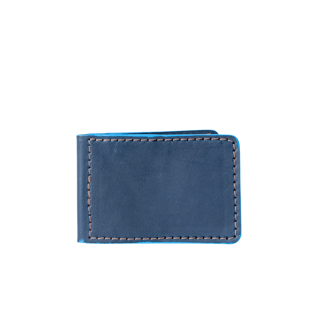 MoneyClip-Navy1_2048x.png?v=