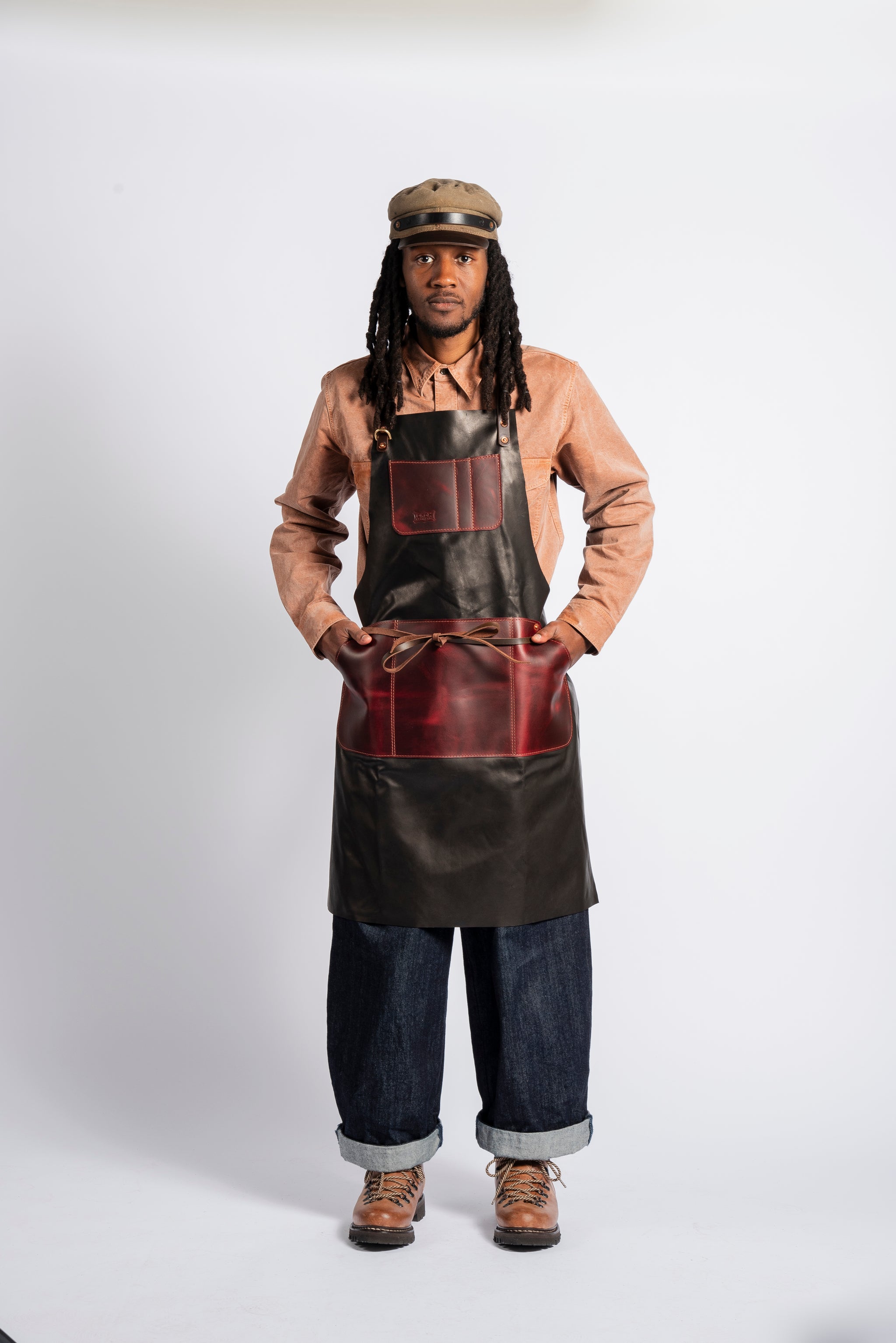 ORX_3670_0f5e2f22-3e10-4137-