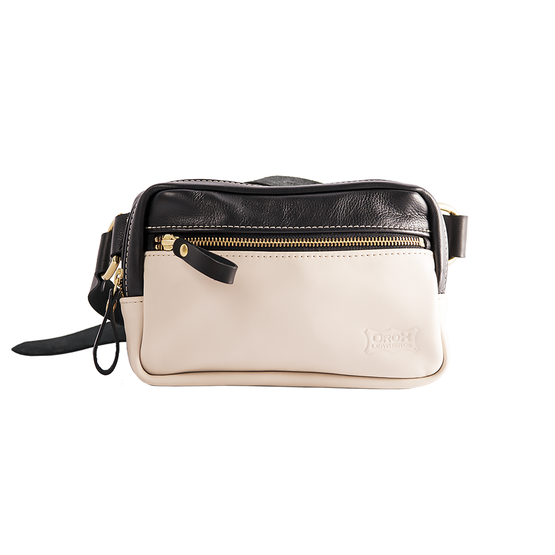 ミニウォレットzo bags Erik Zo エリック・ゾー オマケ付き