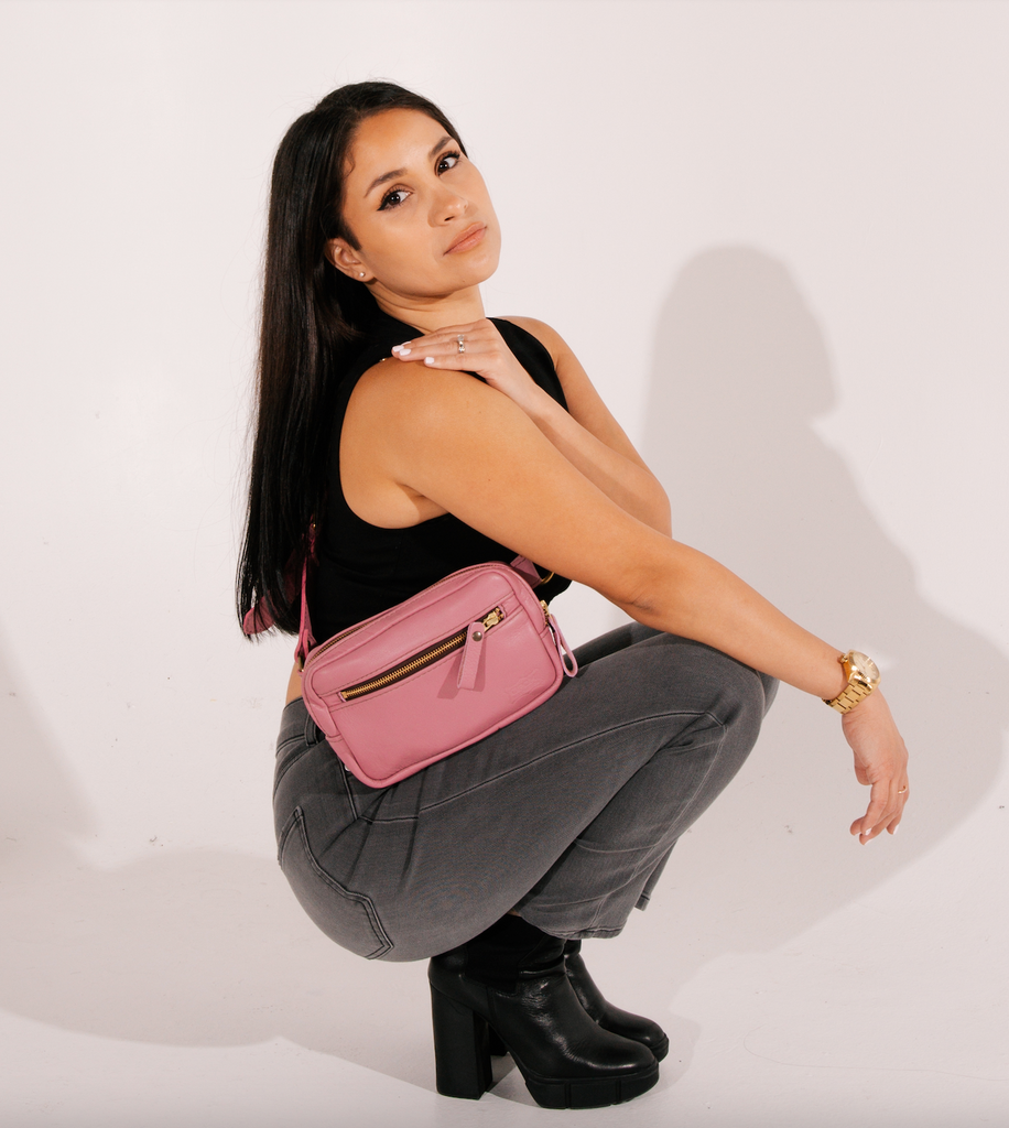 Orox_Leather_Fanny_Pack_Pink