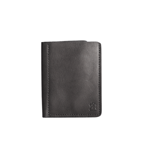 Passport Wallet – Orox Leather Co.