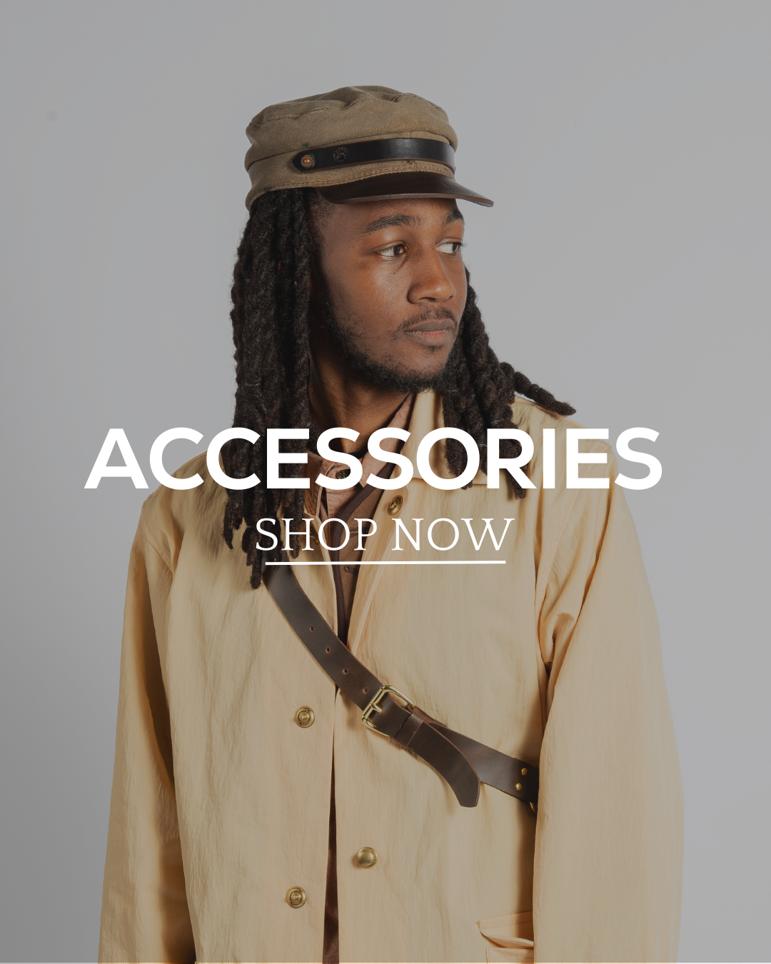 orox leather co オロックスレザー　ポーチ　アメリカ製 BEST SELLERS – Orox Leather Co.