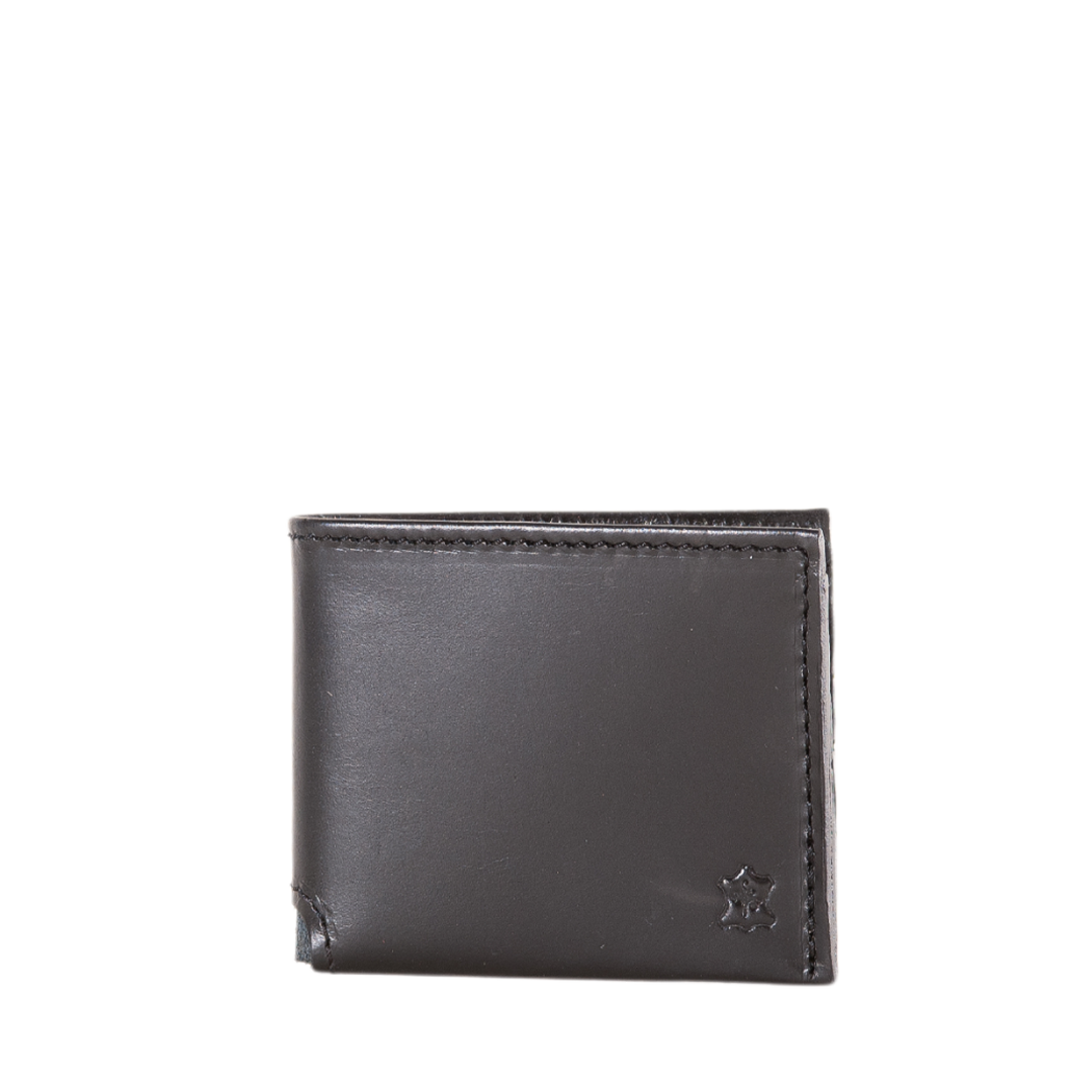 Travelers Bifold Orox Leather Co  travelers-bifold-orox-leather-co
