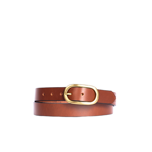 Women_sBelt-Caramel2_a119020a-  display picture 2