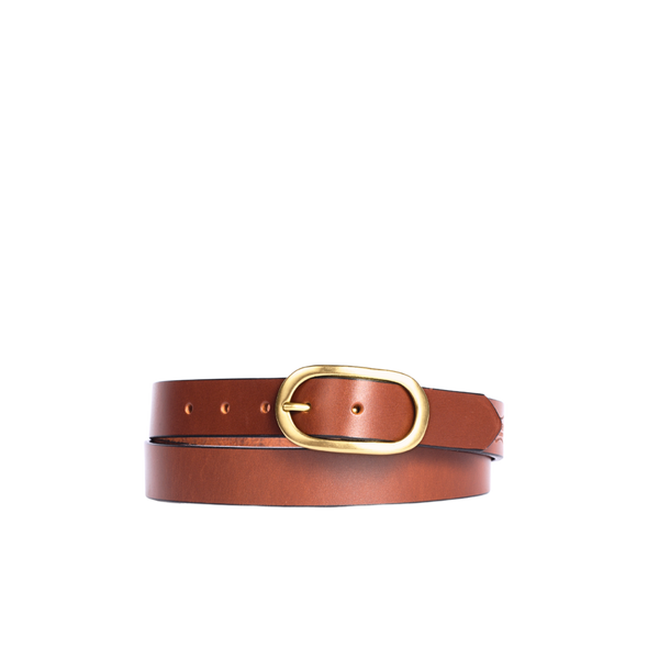 Women_sBelt-Caramel2_a119020a-