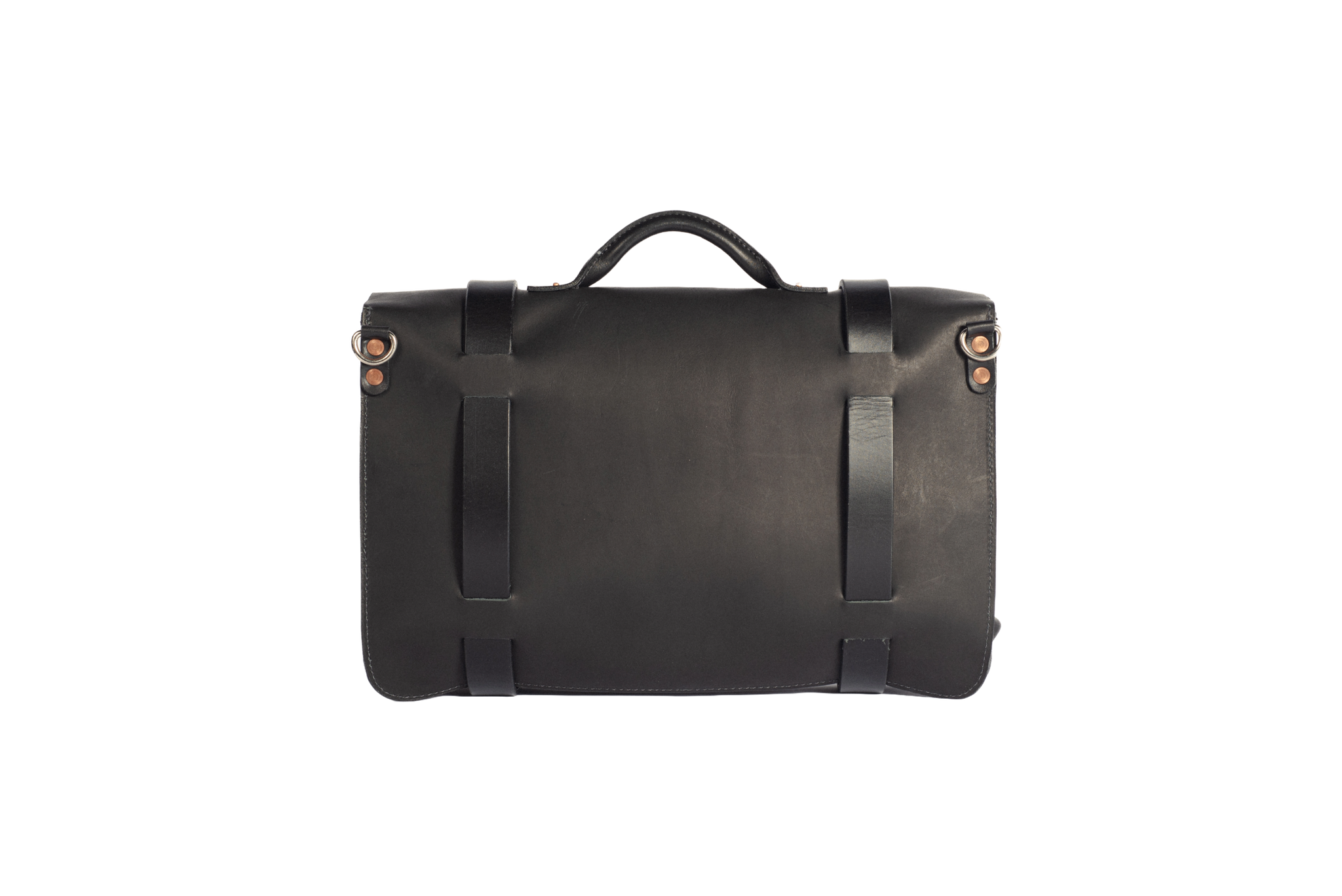ナチュラルレザー　briefcase Executive Computer Briefcase X-Wide – Claire Chase