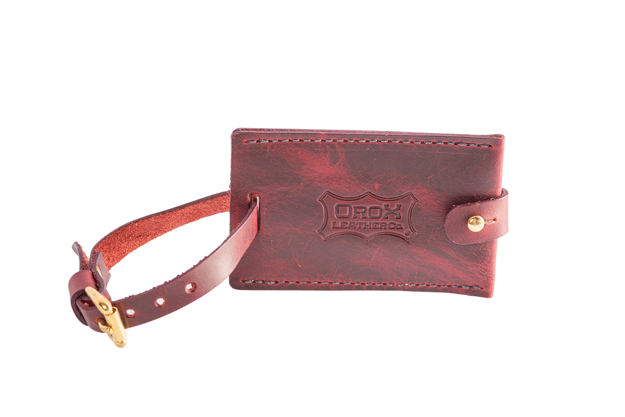 Masters BAG TAG マスターズ　バッグタグ Amazon.co.jp: Authentic Masters 2023 ゴルフバッグタグ