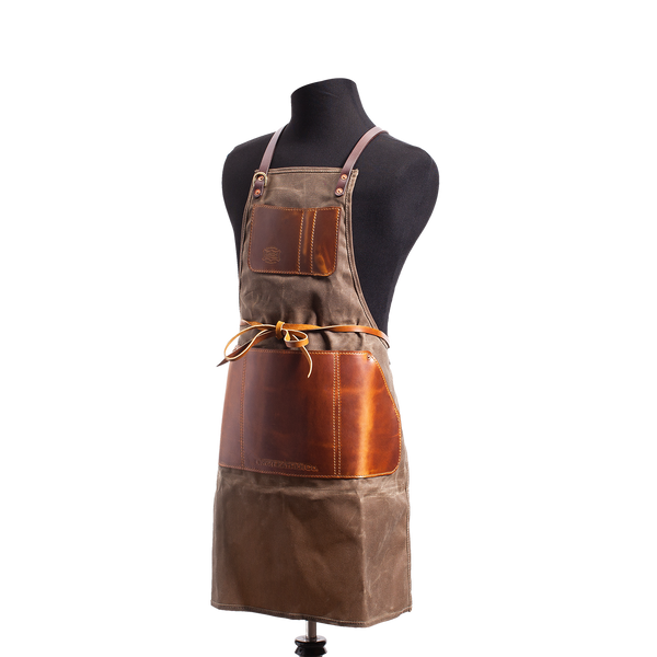 orox-tradesman-apron-canvas- orox-tradesman-apron-canvas-