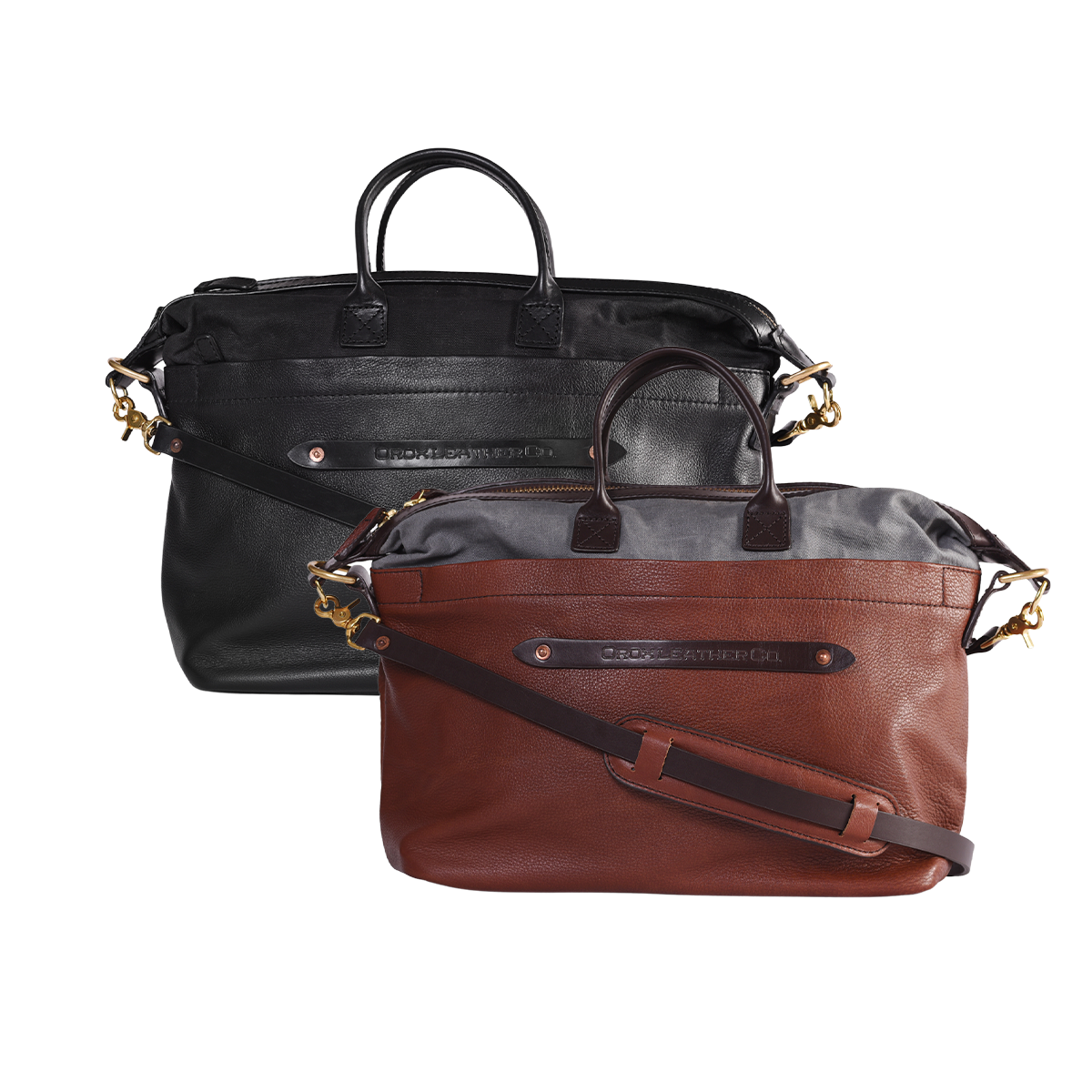 Bags – Orox Leather Co. Bags – Orox Leather Co.
