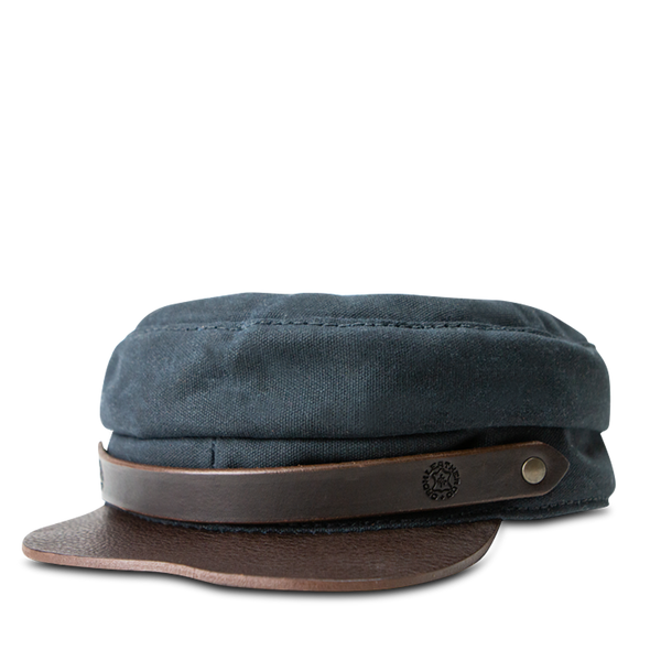 ProletariatHatBlack1_88d4154e-