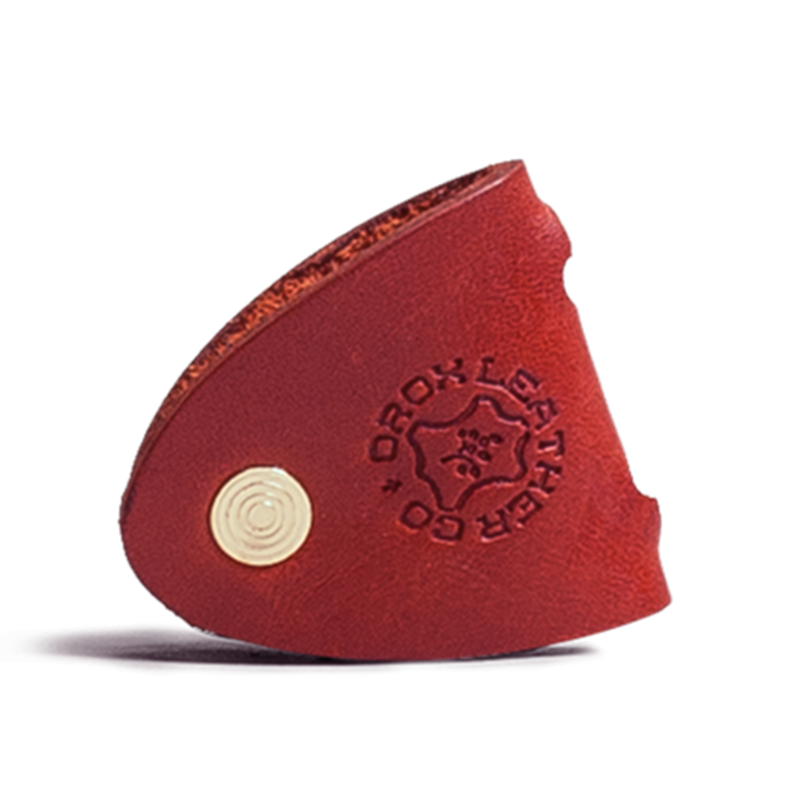 orox-citus-cord-minder-red-