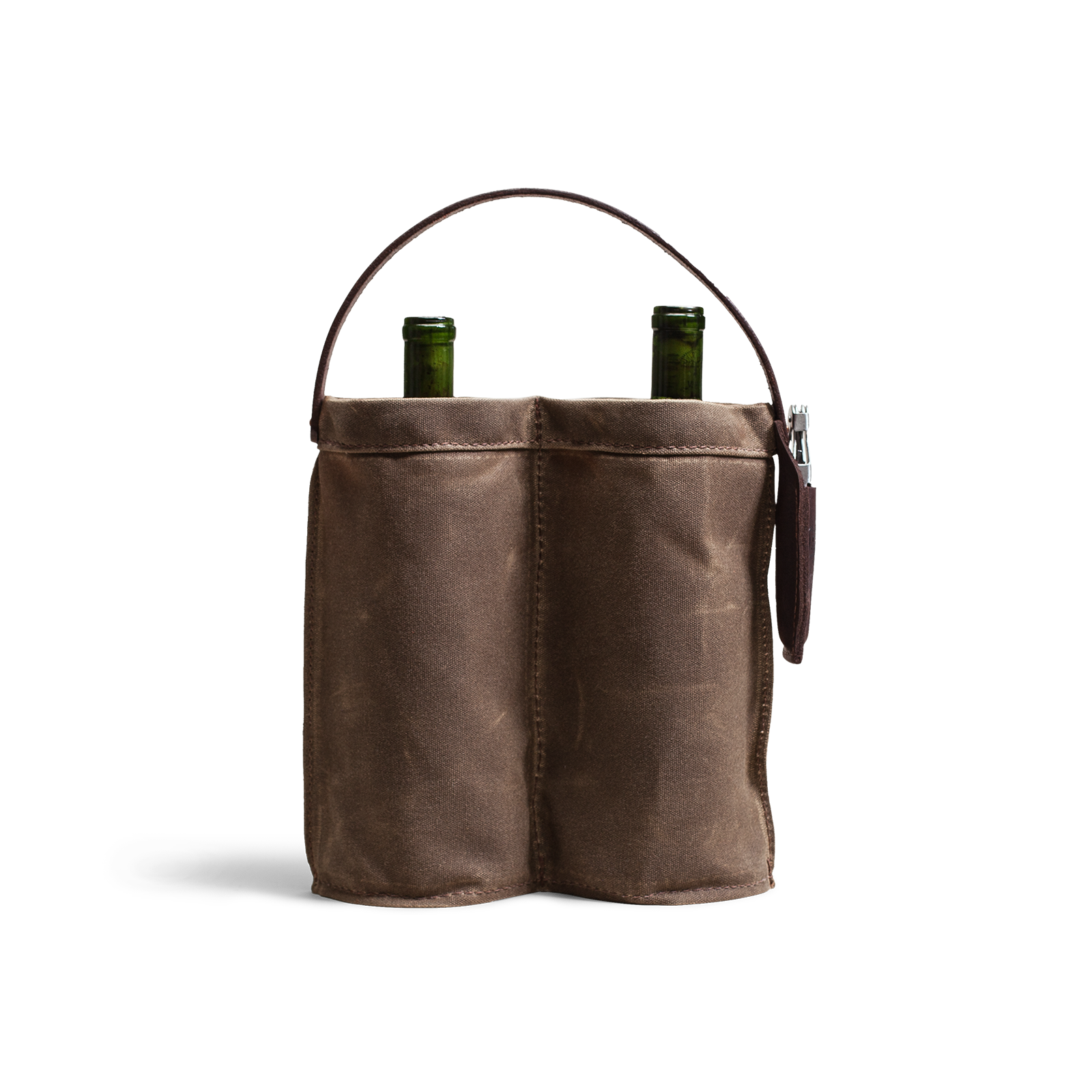https://www.oroxleather.com/cdn/shop/products/orox-wine-caddy-brown-front_d656a377-d26b-4184-8f2c-5fa95912dea7.png?v=1665759678